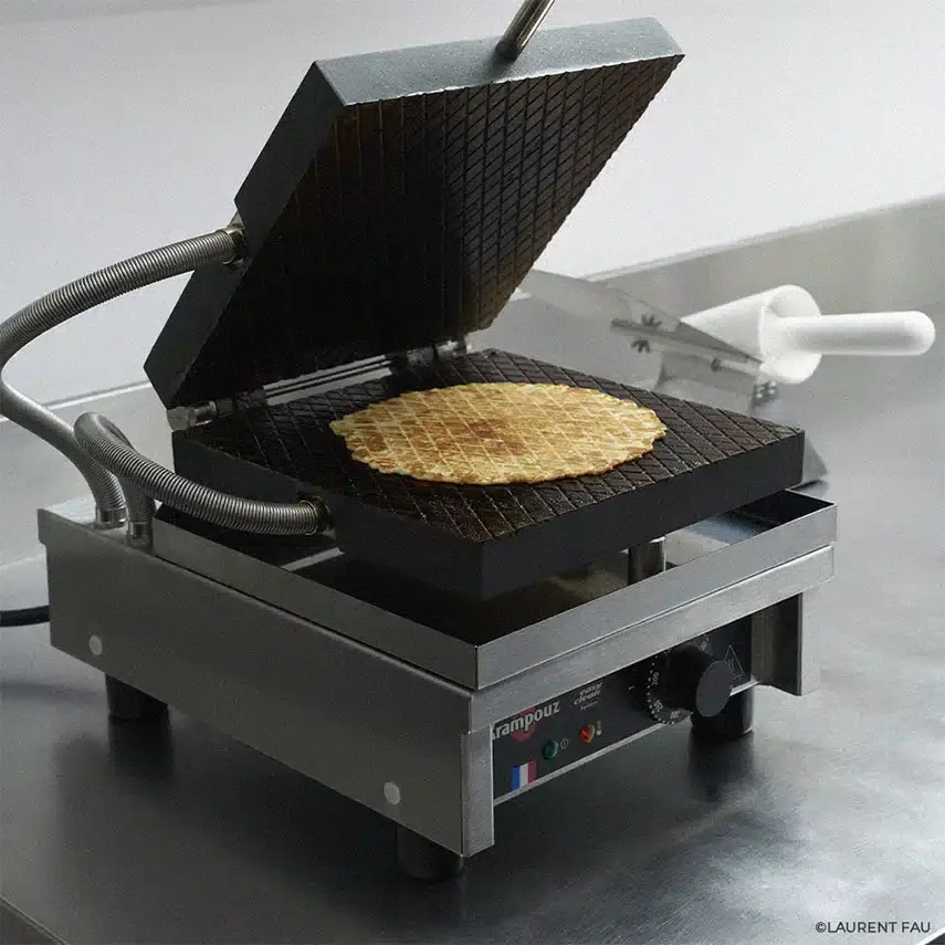 gaufrier-cornet-glace-krampouz-4.webp