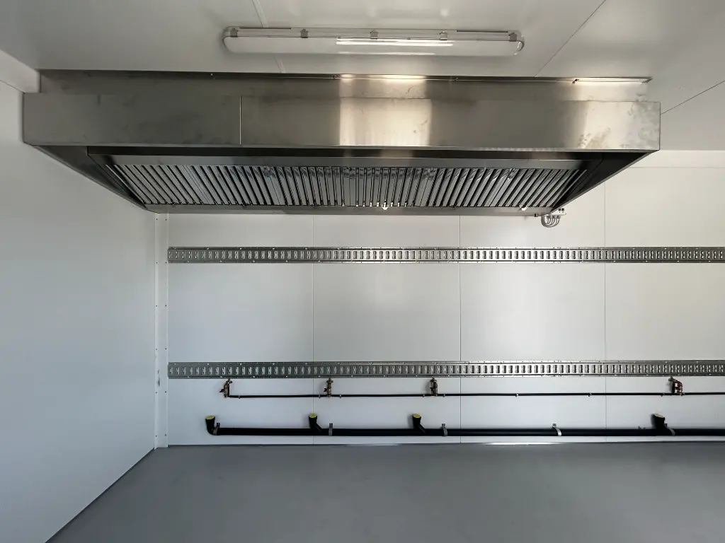 Intérieur Container (6).webp