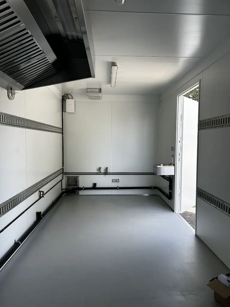 Intérieur Container (7).webp