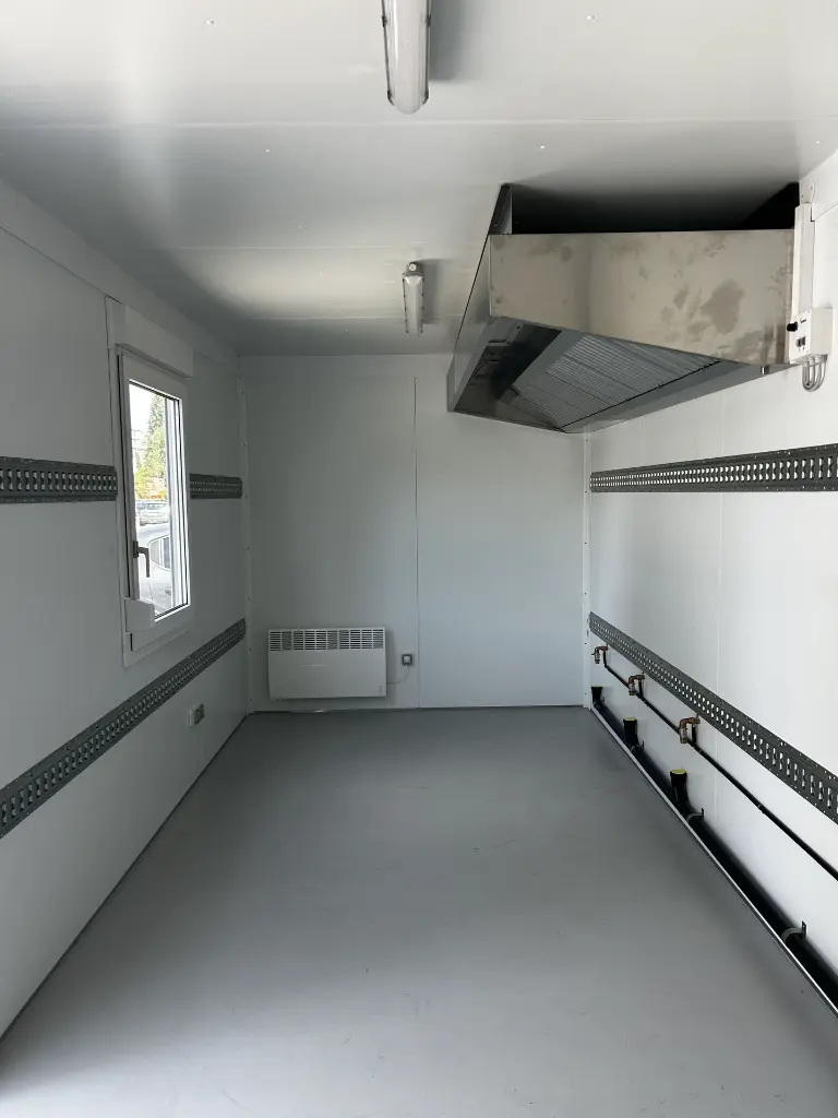 Intérieur Container (16).webp