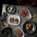 RAW-RAKU-CHROMA-SEAFOOD-DISHES.webp