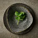 STONECAST-RAW-BLACK-NON-FOOD.webp