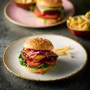 STONECAST-BARLEY-WHITE-PETAL-PINK-BURGERS-SOCIAL.webp