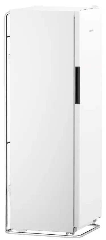 Capture d'écran 2026-03-17 133010.webp