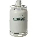 RECHARGE DE GAZ PROPANE 22KG