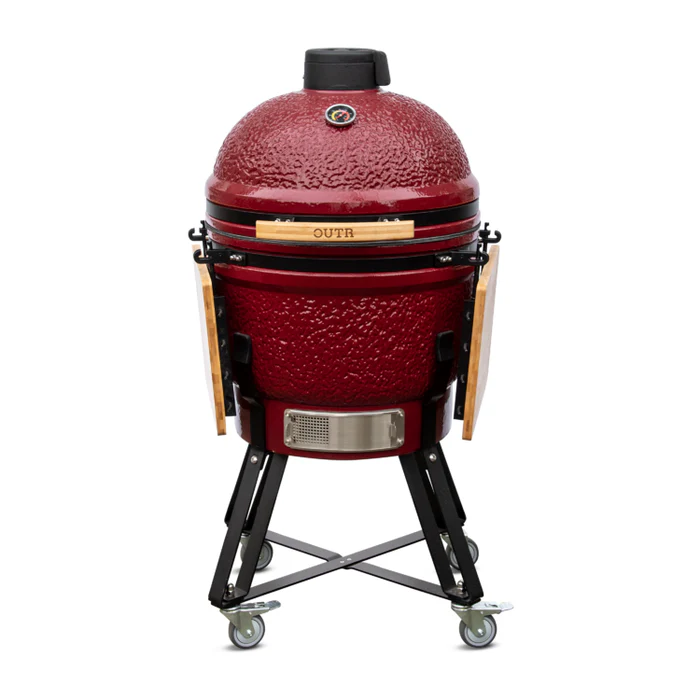 KAMADO GRILL Large 55