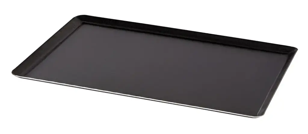 PLAQUE PATISSIERE 600x400mm