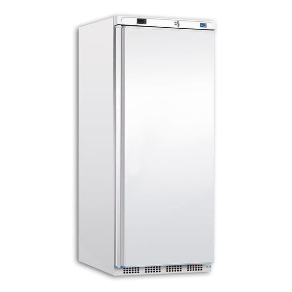 ARMOIRE NÉGATIVE NON GASTRO