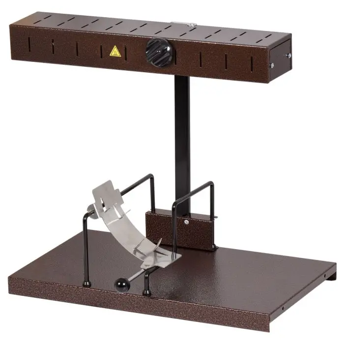 APPAREIL à RACLETTE