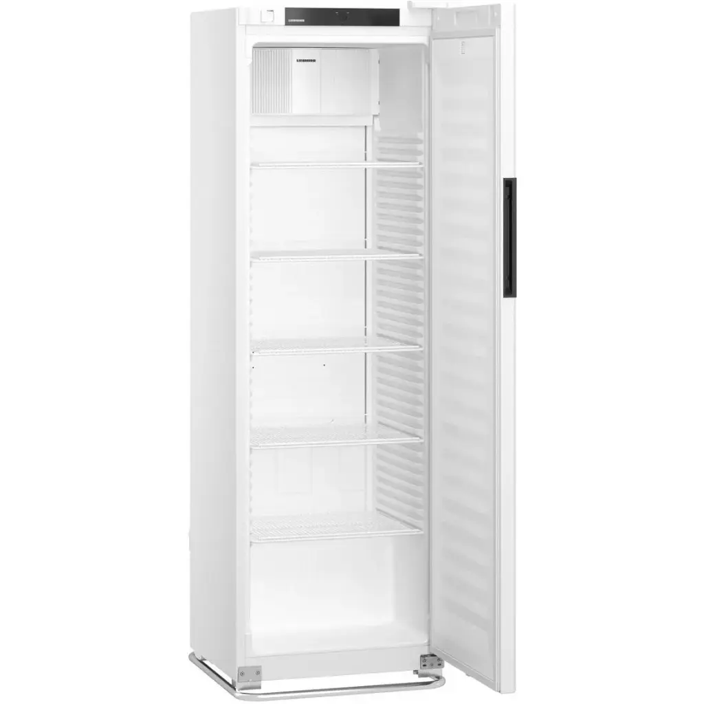 ARMOIRE RÉFRIGÉRÉE à BOISSONS