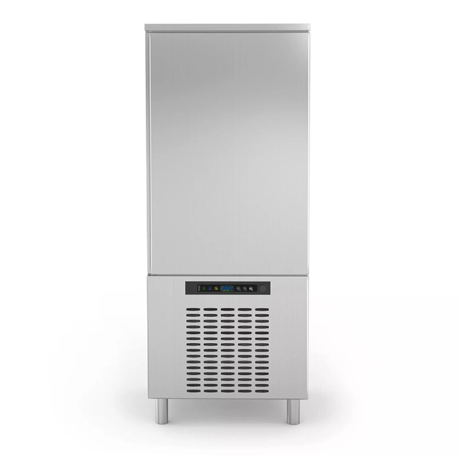 CELLULE DE REFROIDISSEMENT 18 NIVEAUX