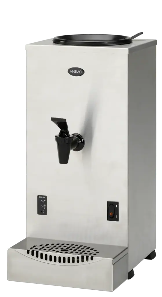CHAUFFE-EAU 3L
