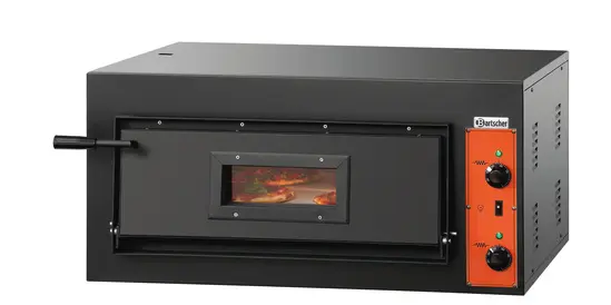 FOUR À PIZZA simple