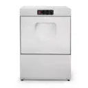Lave vaisselle sous comptoir 500x500