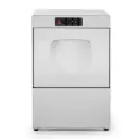 Lave-verres sous comptoir 400x400