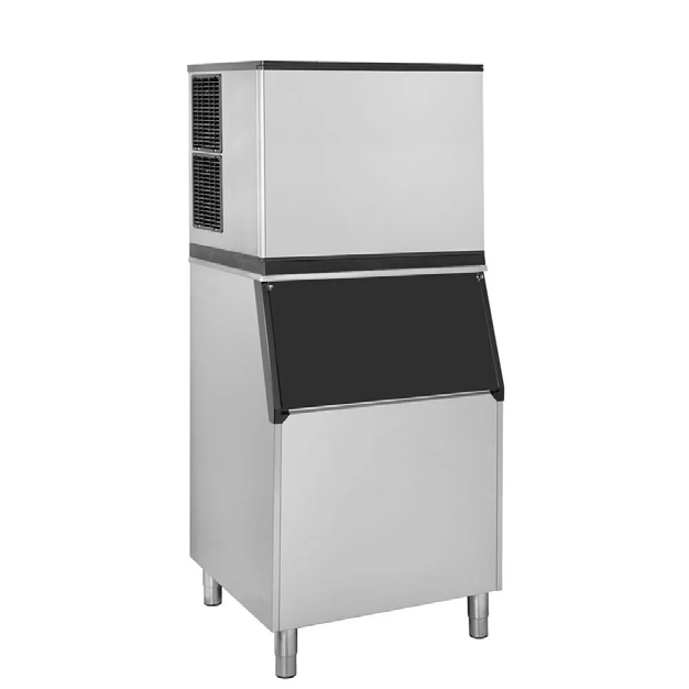 MACHINE À GLAÇONS (grande)