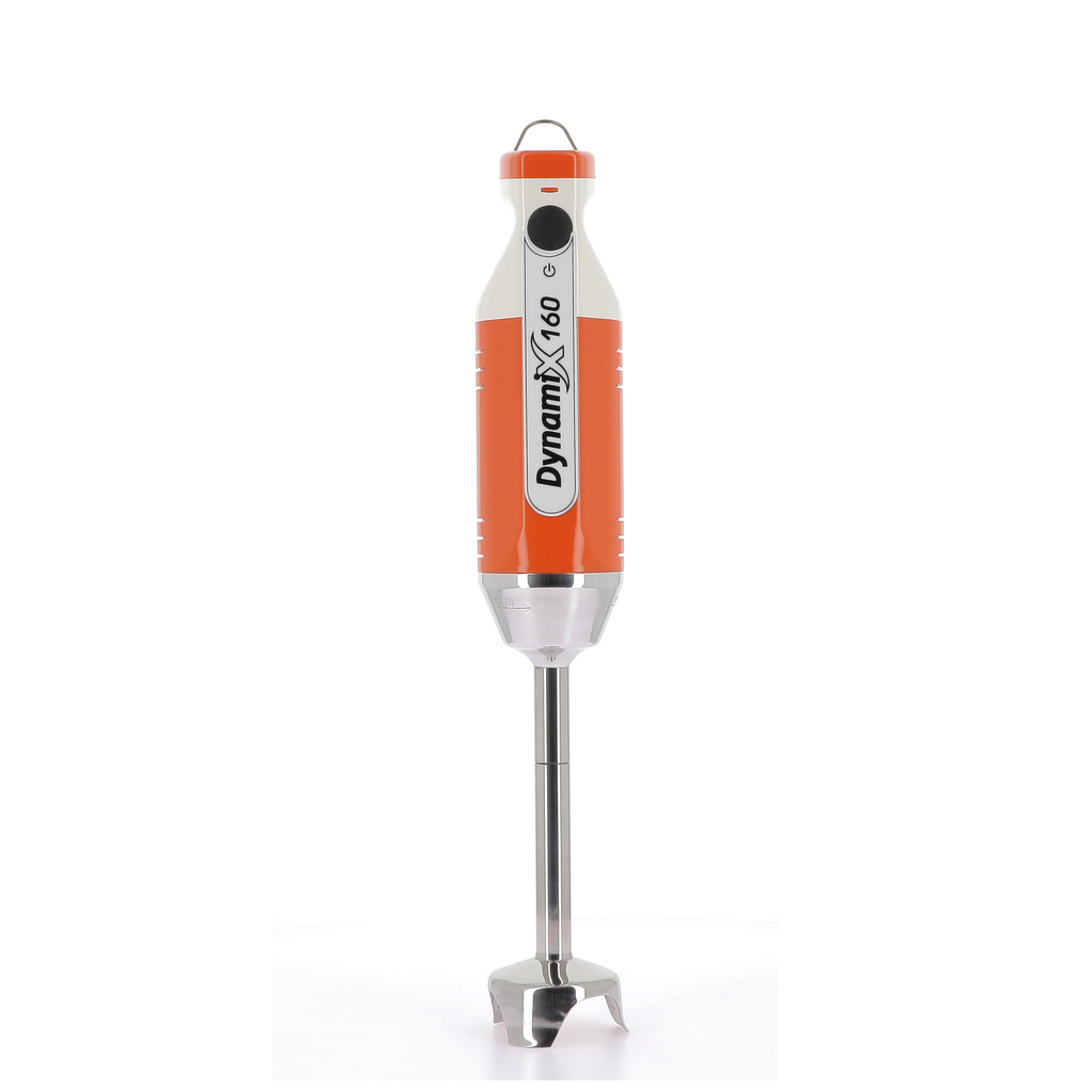 MIXEUR PLONGEANT 160 