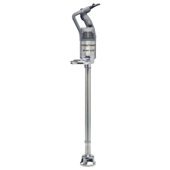 MIXEUR PLONGEANT 800 