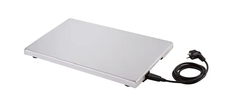PLAQUE CHAUFFANTE BUFFET