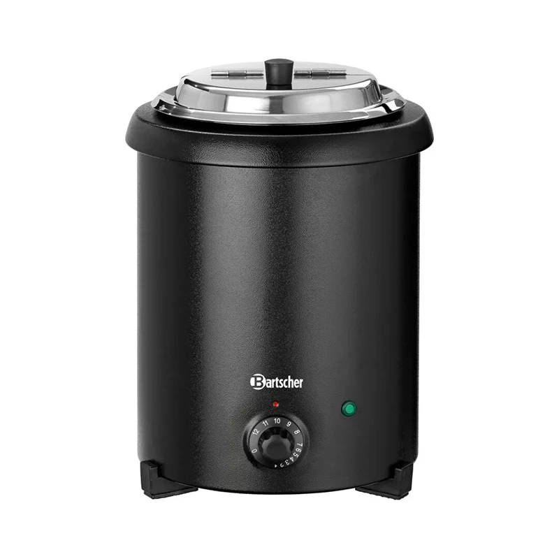 SOUPIÈRE 8.5 litres