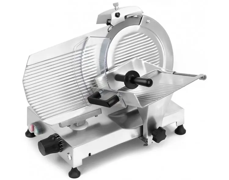 TRANCHEUSE ÉLECTRIQUE 300 MM