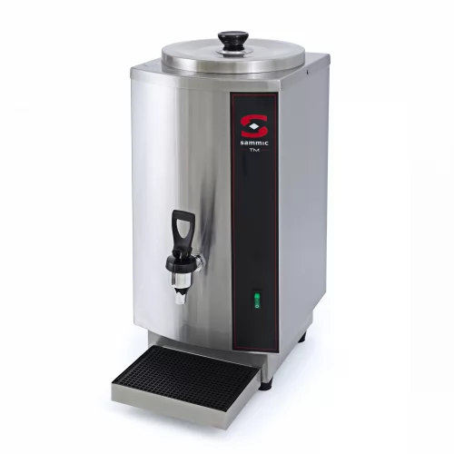 Laitière 5 Litres