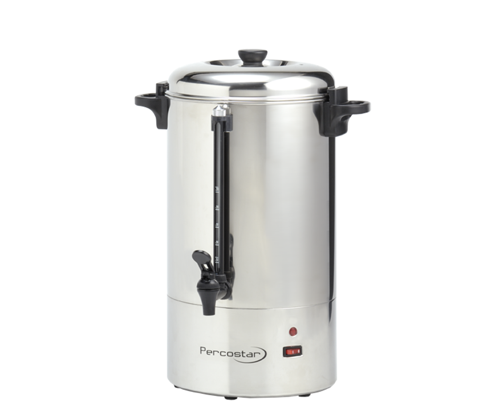PERCOLATEUR 13 litres