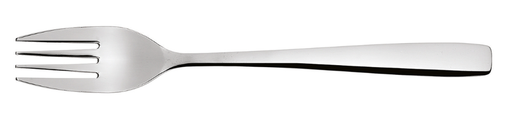 FOURCHETTE TABLE CABANA