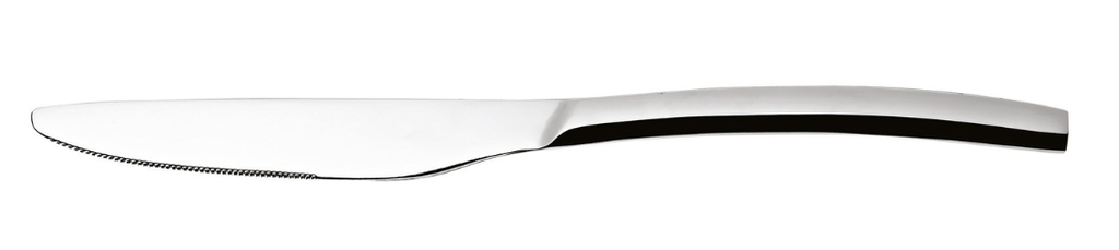 COUTEAU DESSERT CABANA