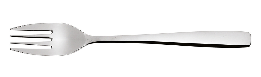 FOURCHETTE DESSERT CABANA