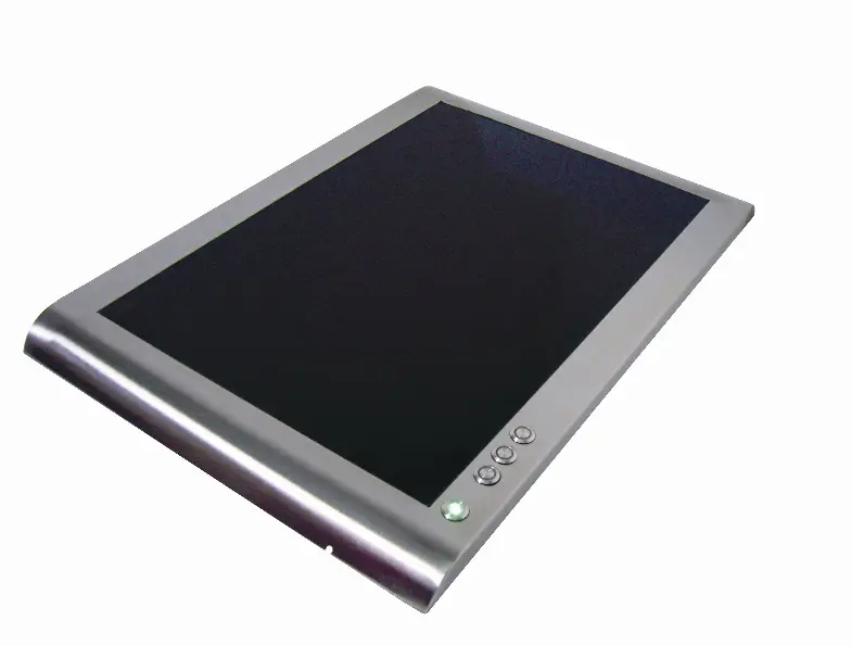 PLAQUE CHAUFFANTE BUFFET VITROCERAMIQUE