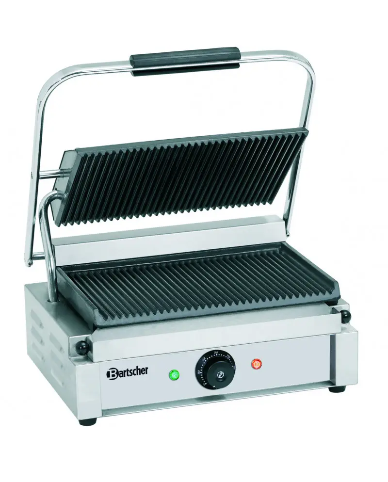 GRILL PANINI SIMPLE (M)