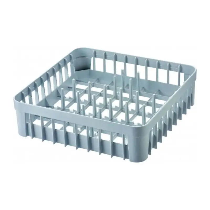 PANIER A PICOTS 400 X 400