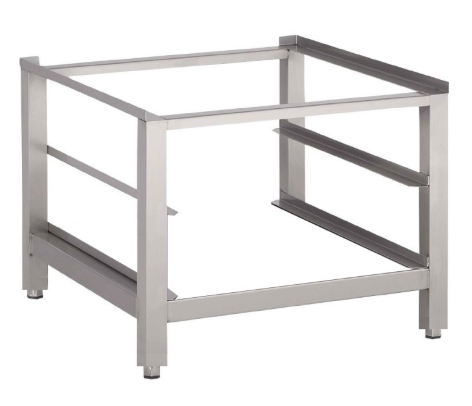 Rehausse lave vaisselle