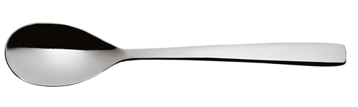 [060021LOC] CUILLERE TABLE CABANA