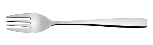 [060029LOC] FOURCHETTE DESSERT CABANA