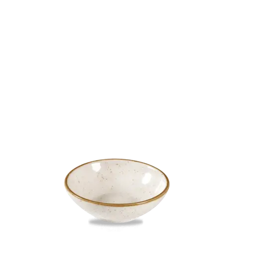 [SWHSBSB61LOC] Coupelle blanche Ø11.6cm