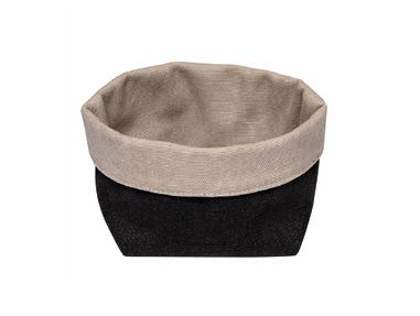 [573422LOC] Corbeille en tissu