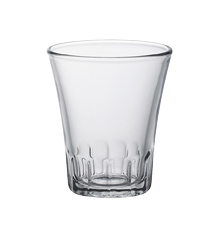 [050495LOC] Tasse en verre