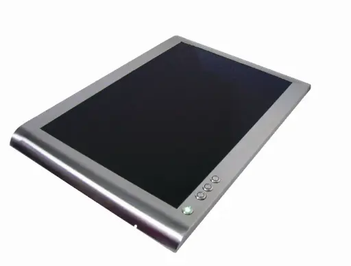 PLAQUE CHAUFFANTE BUFFET VITROCERAMIQUE