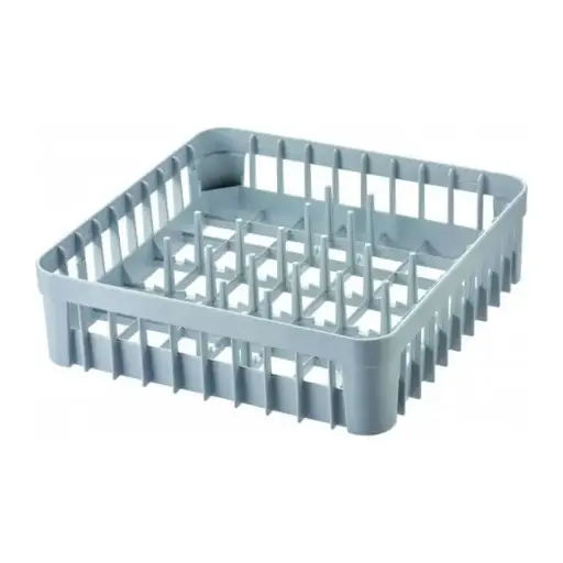 PANIER A PICOTS 400 X 400