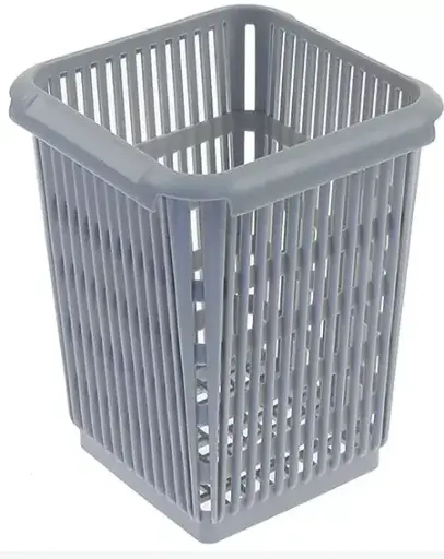 PANIER A COUVERT 1 COMPARTIMENT