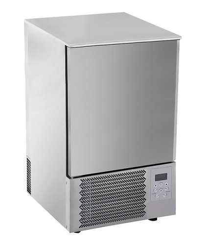 CELLULE DE REFROIDISSEMENT 12 NIVEAUX