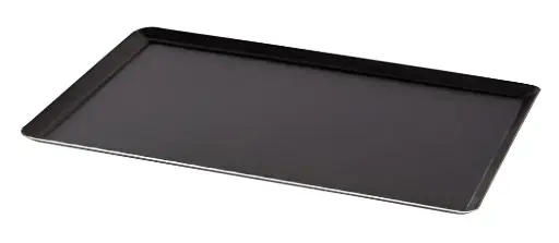 PLAQUE PATISSIERE 600x400mm