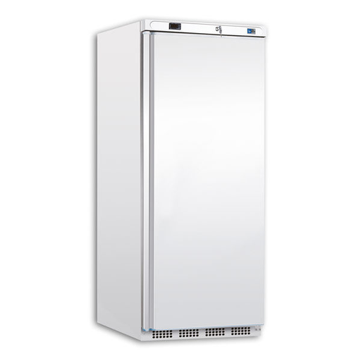 ARMOIRE NÉGATIVE NON GASTRO