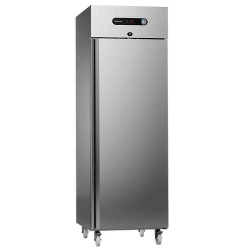 ARMOIRE CONGÉLATION GASTRO