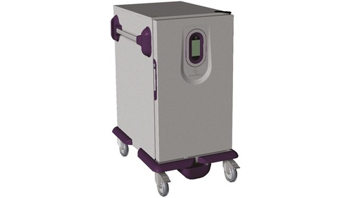 ARMOIRE ÉTUVE 10 niveaux