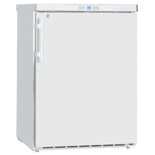 ARMOIRE NÉGATIVE SOUS-COMPTOIR