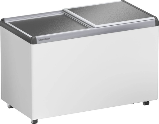 BAHUT de CONGÉLATION