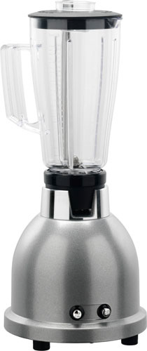 BLENDER